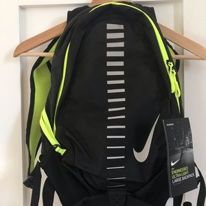 Nike Ultra-Light Commuter Backpack